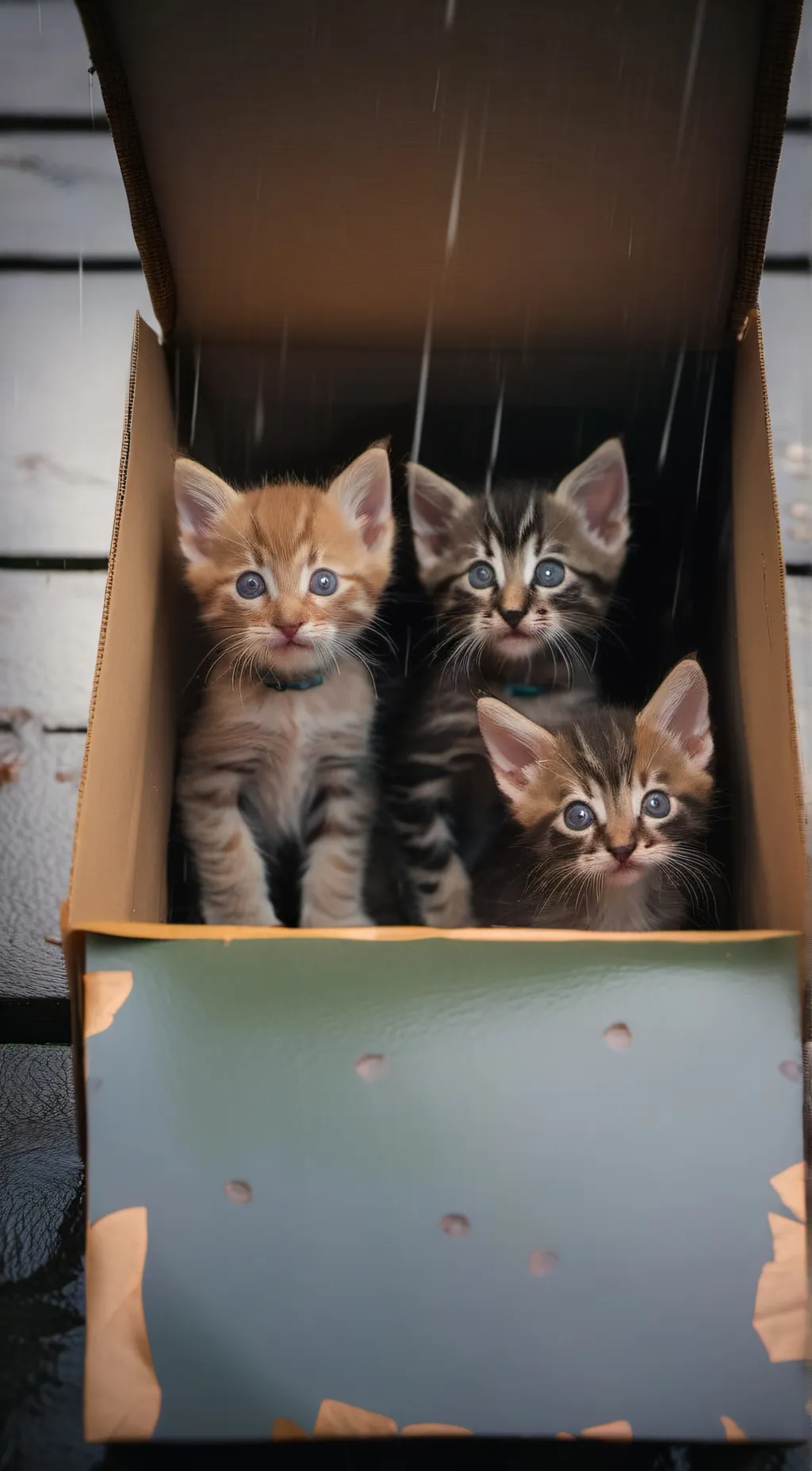 ai character: miki , mika,, miko background