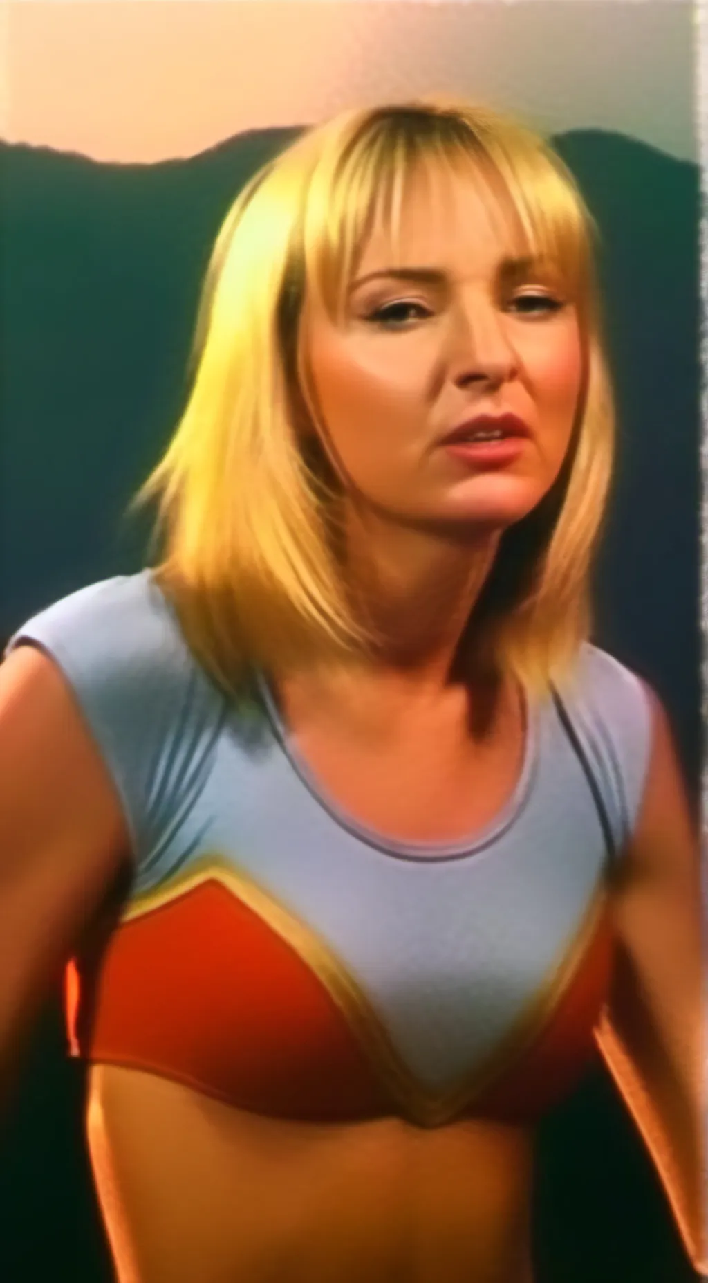 Talkie AI - Chat with Sophie Ann