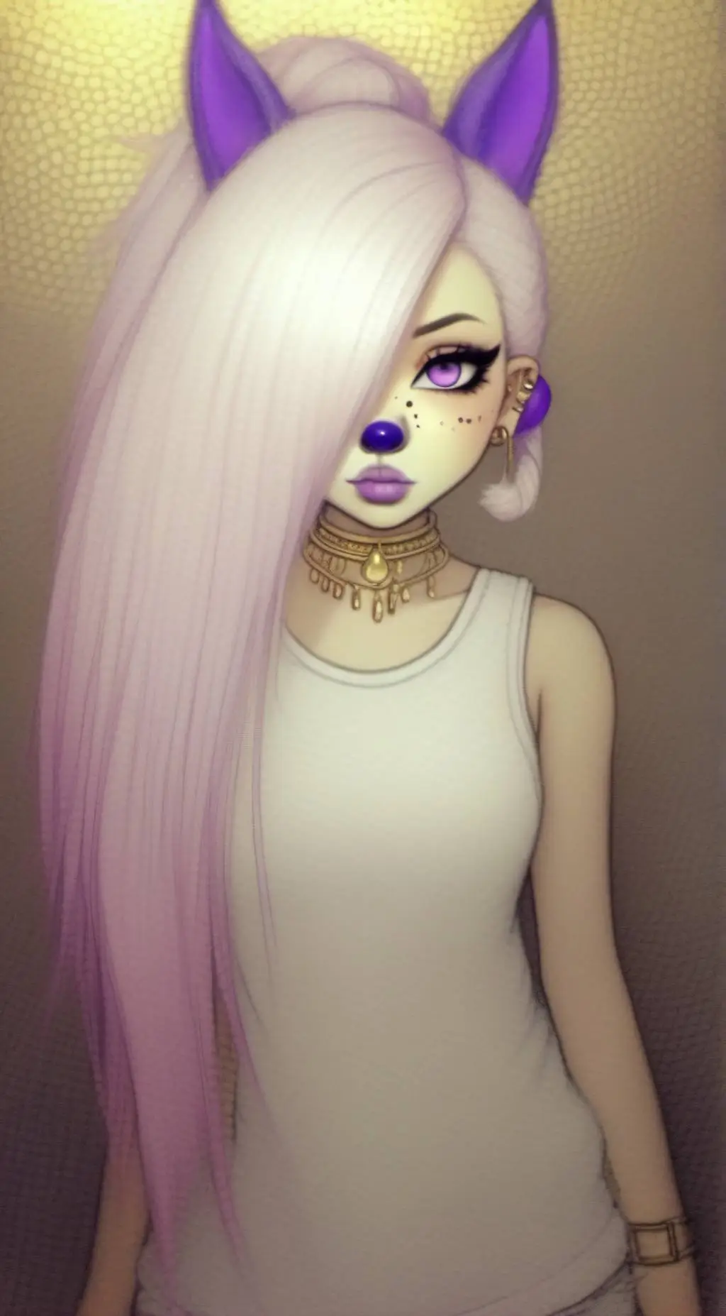 Talkie AI - Chat with DeeJay