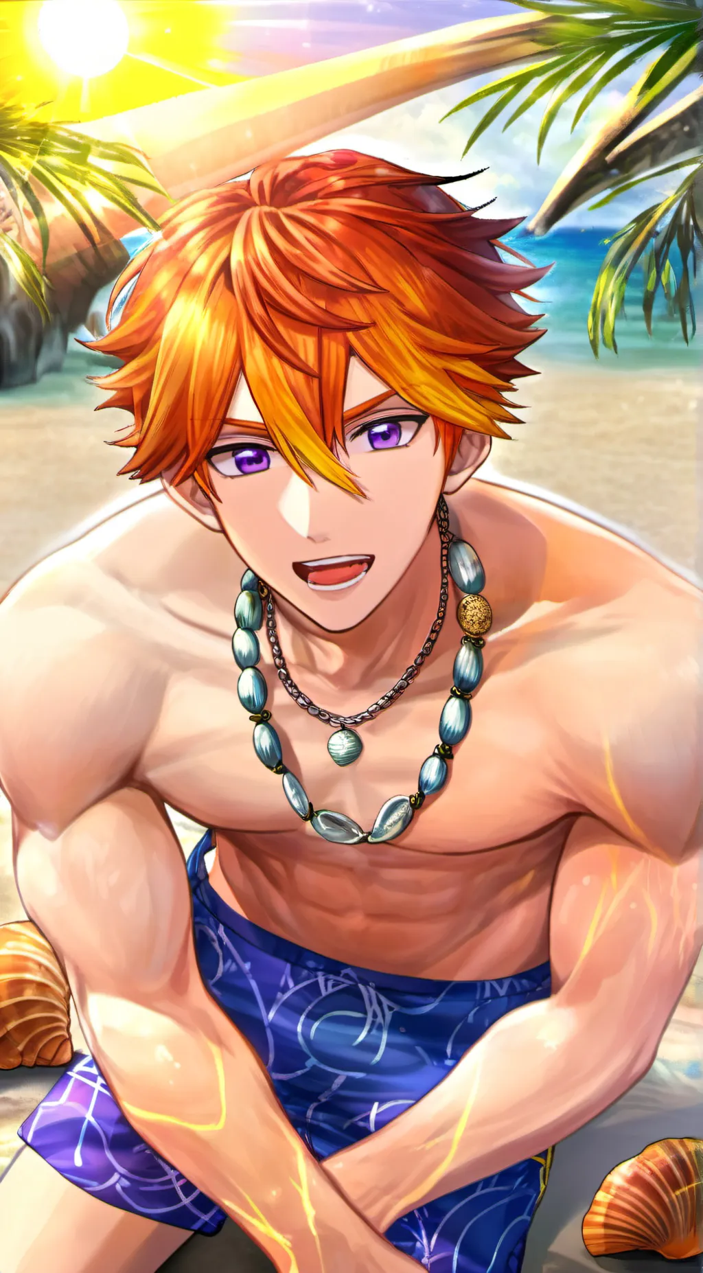 Talkie AI - Chat with Beelzebub