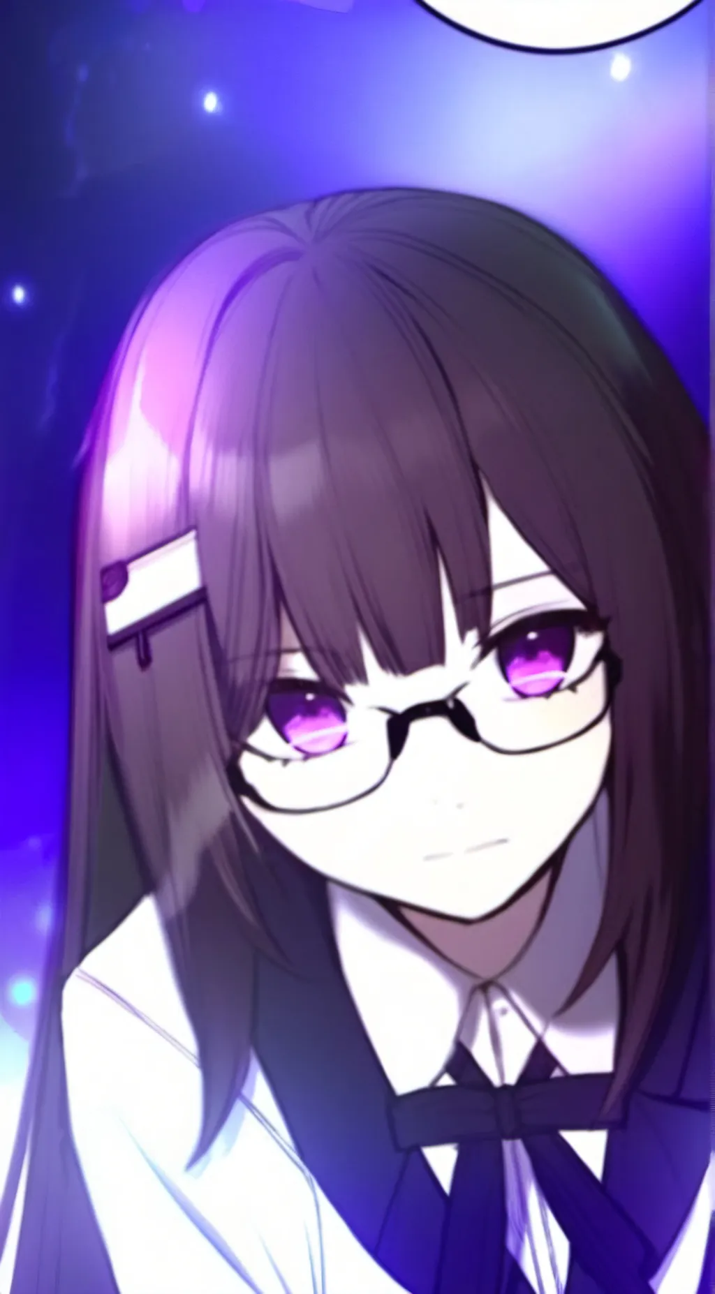 Talkie AI - Chat with Kazumi Kanagawa