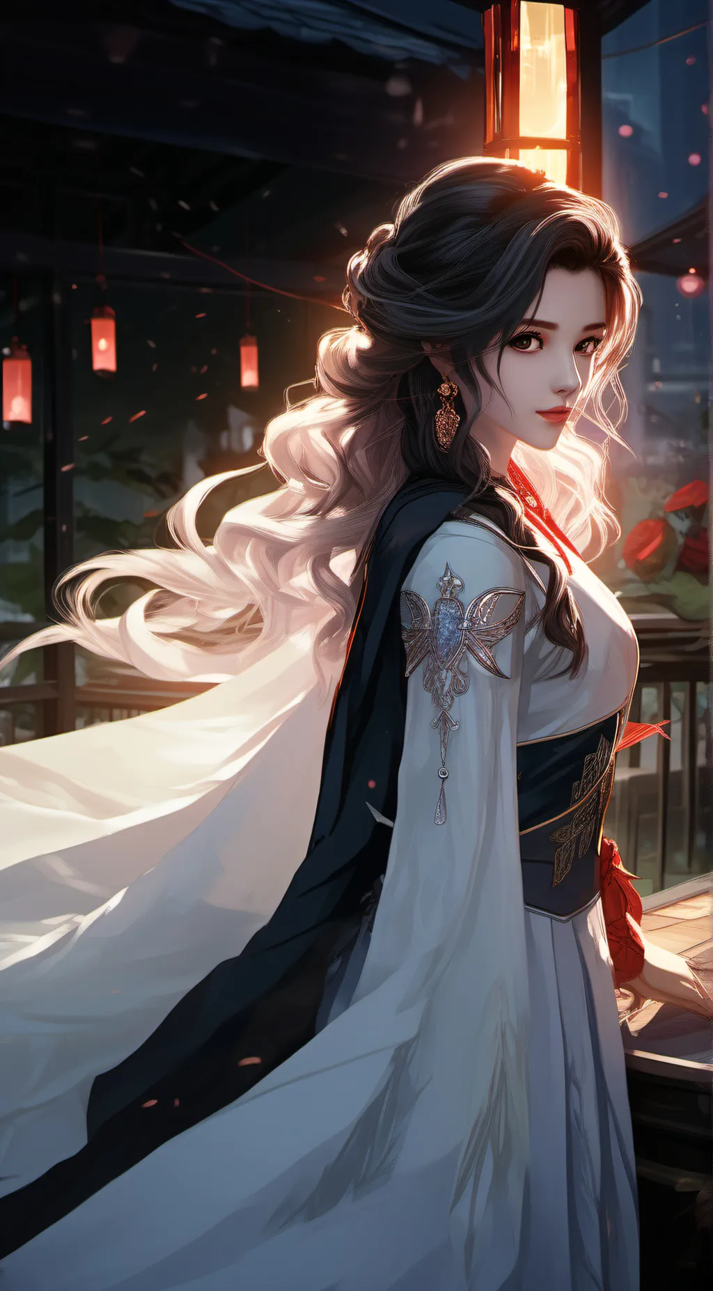 Talkie AI - Chat with Peter Pan