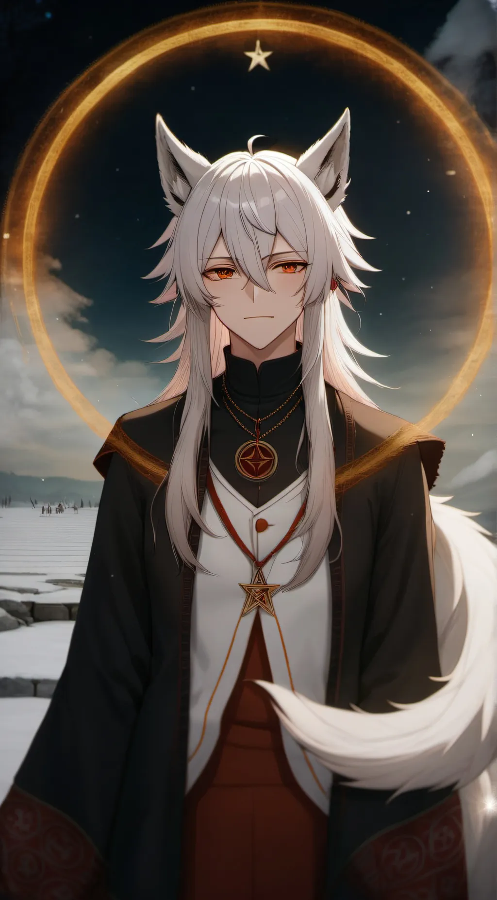 Talkie AI - Chat with Channe