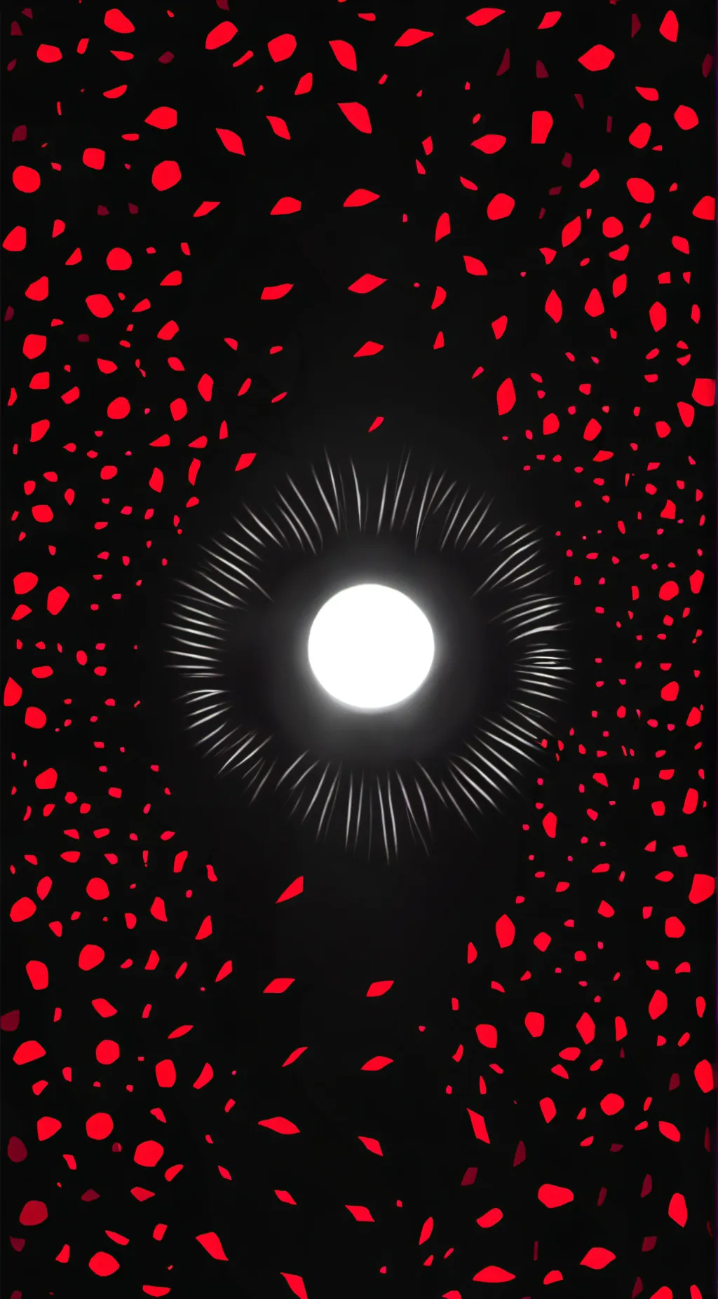 Talkie AI - Chat with smiling critters 