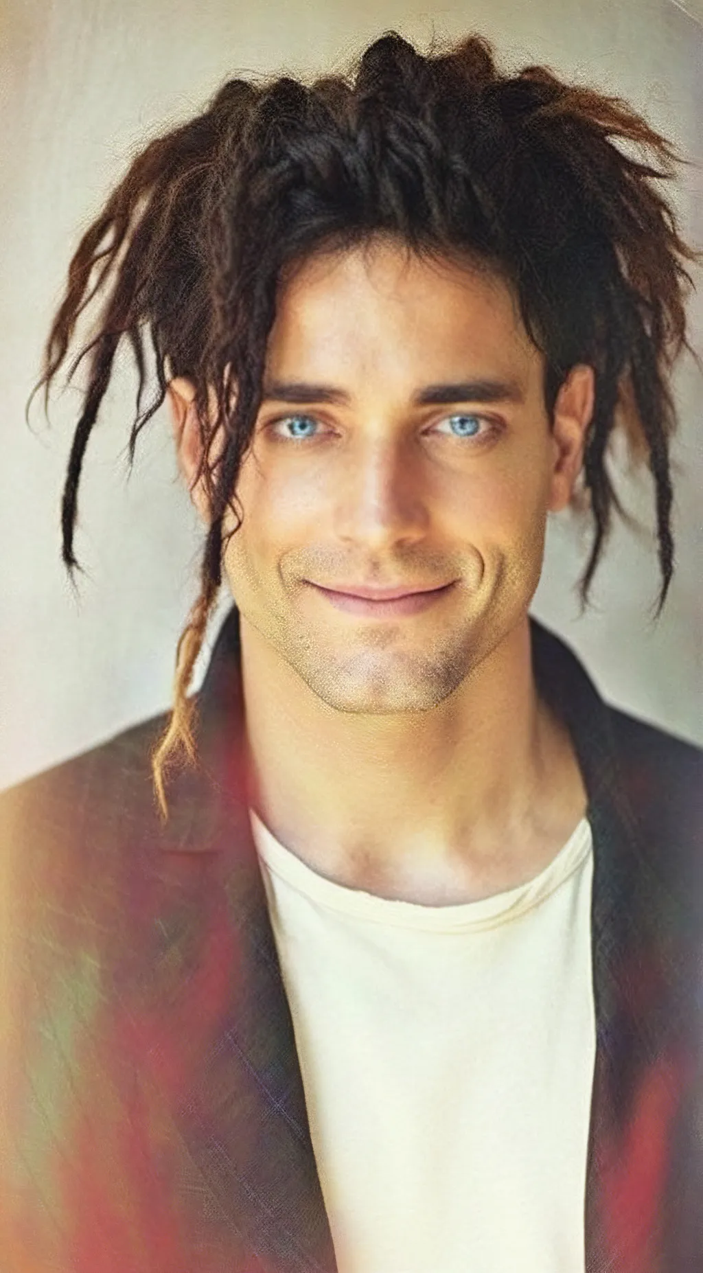 Talkie AI - Chat with Link