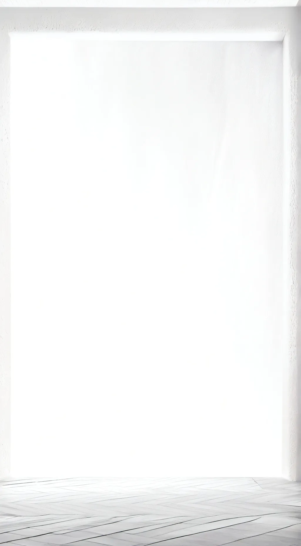 ai character: nothing background