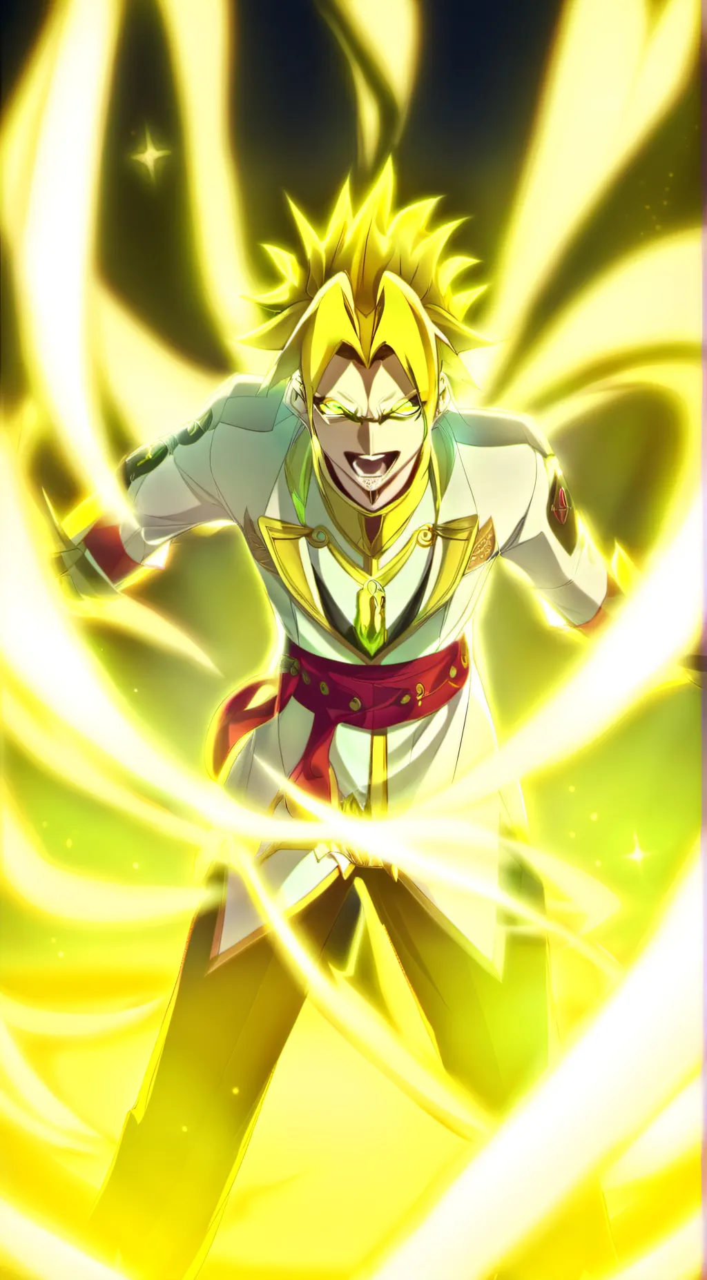 Talkie AI - Chat with Yamako