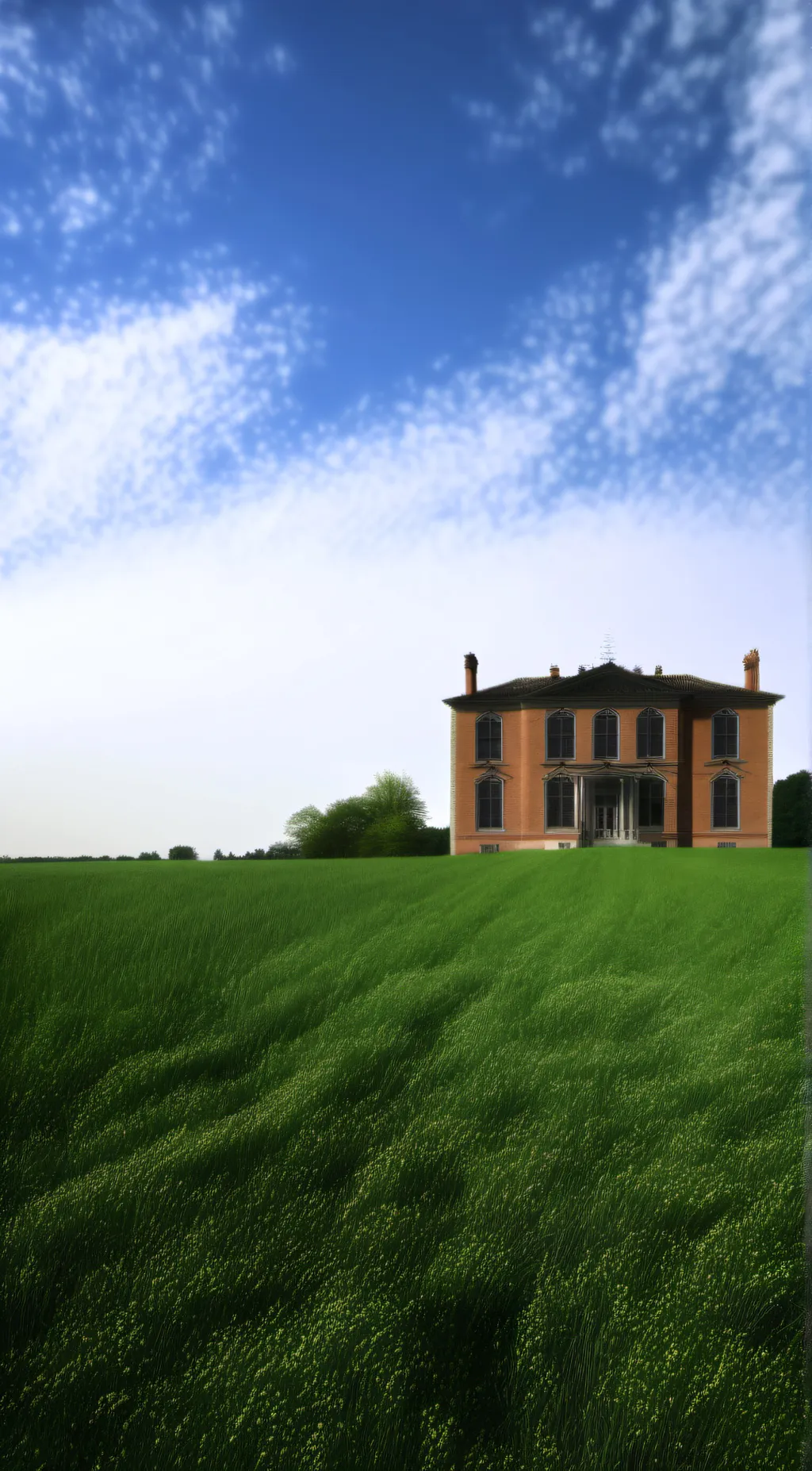 Talkie AI - Chat with Rats SMP