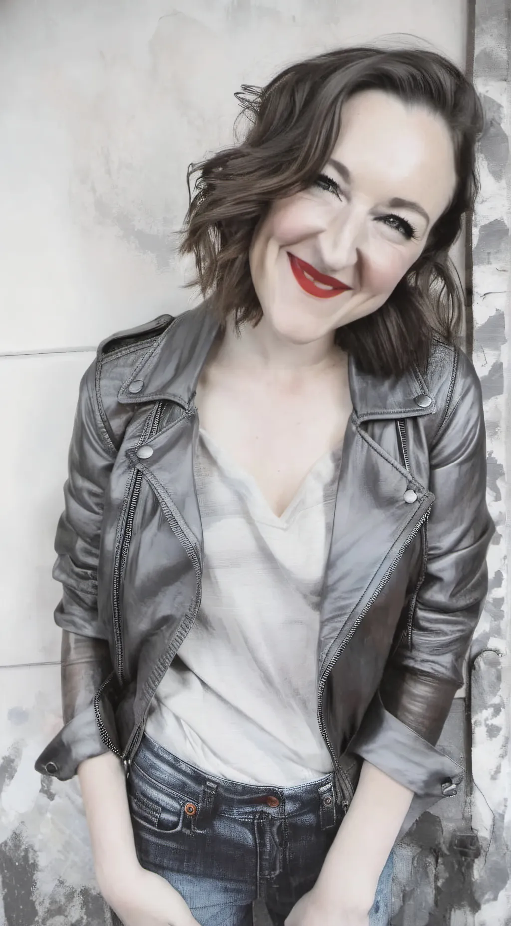 ai character: Tamsin  background