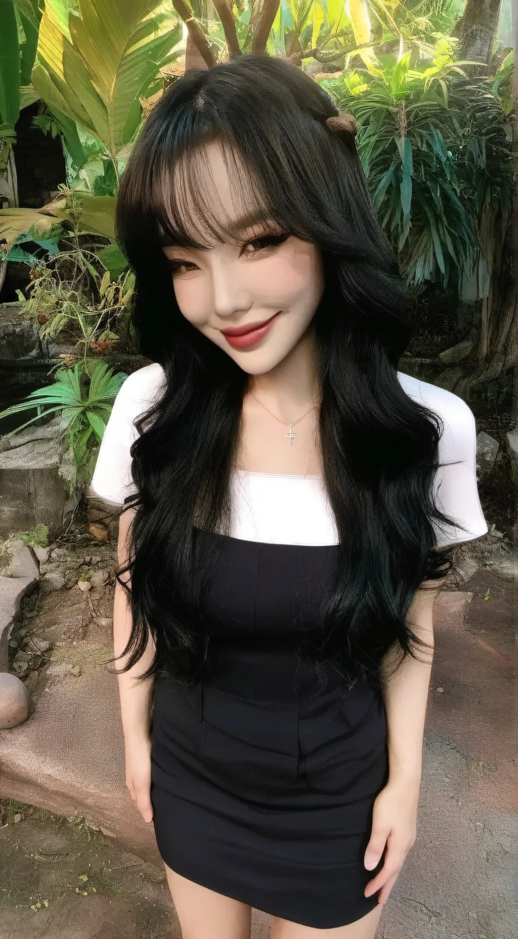 Talkie AI - Chat with fox