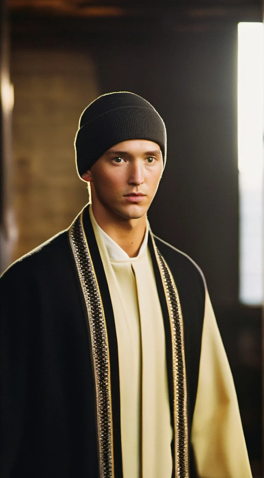 Talkie AI - Chat with Eminem