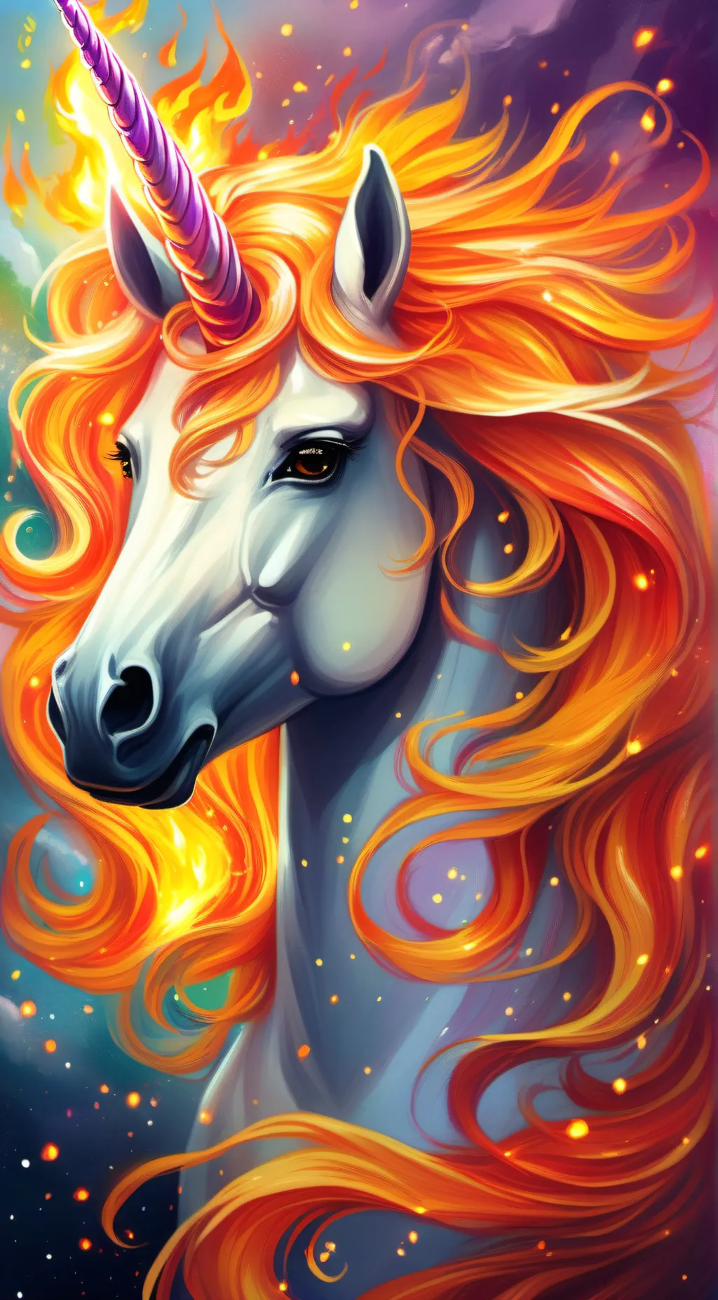 Talkie AI - Chat with Blaze