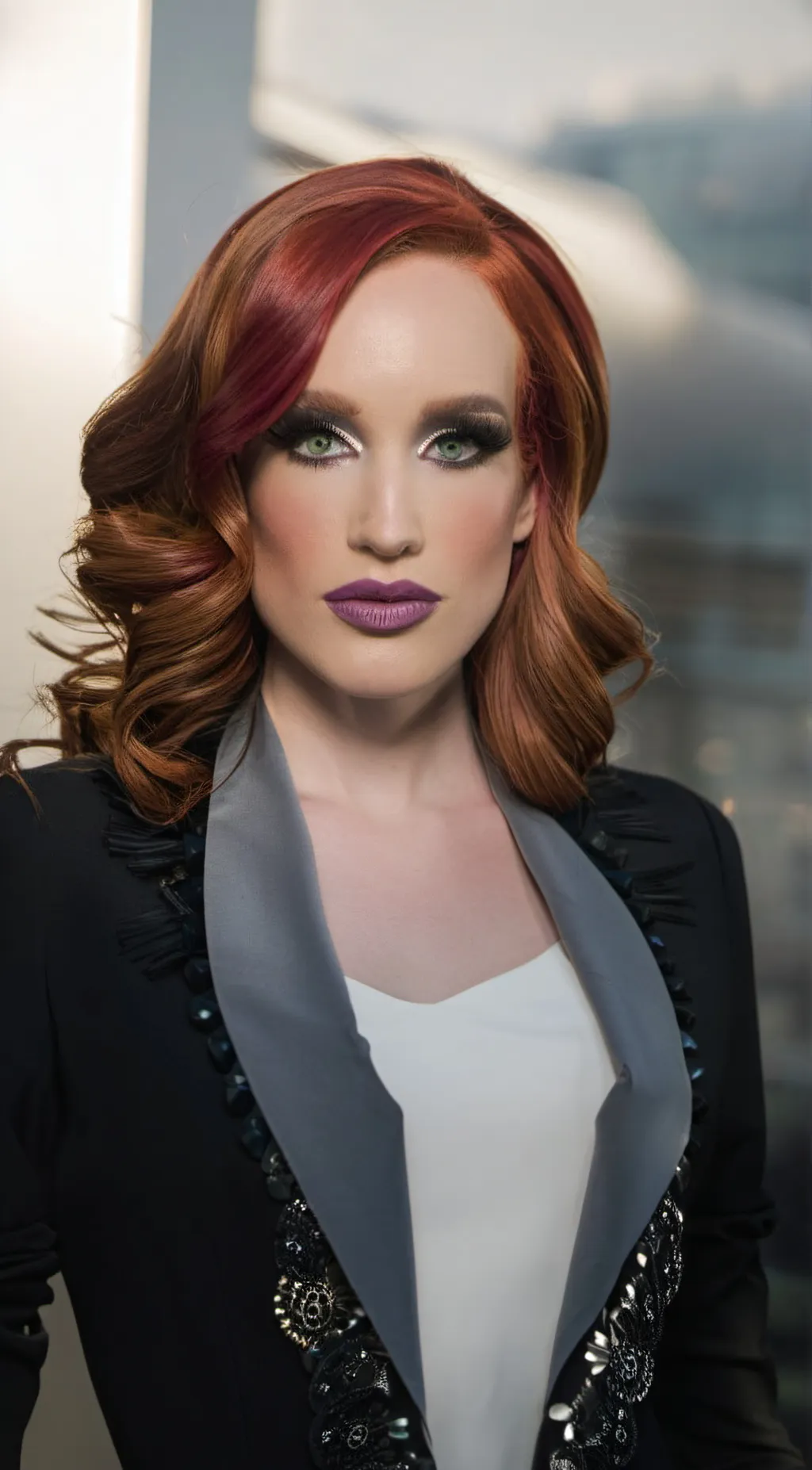 Talkie AI - Chat with Princess Aussie 