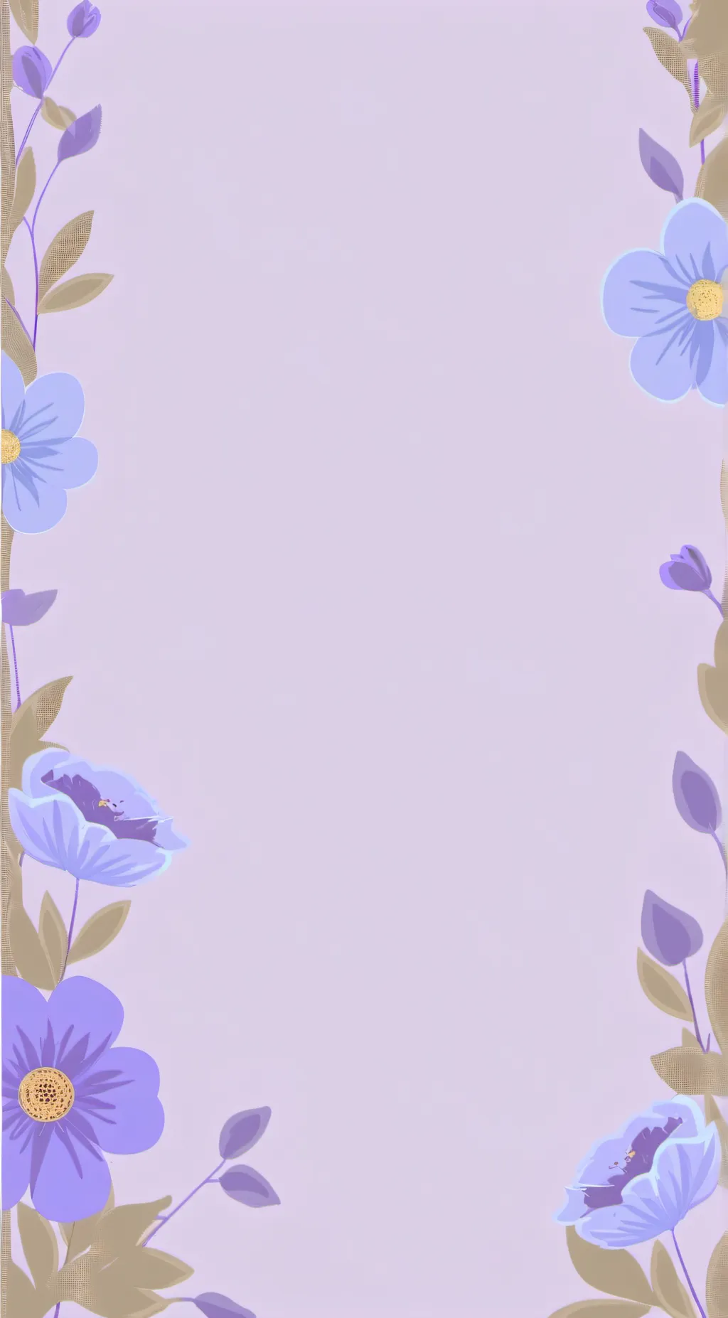 Talkie AI - Chat with Checking in