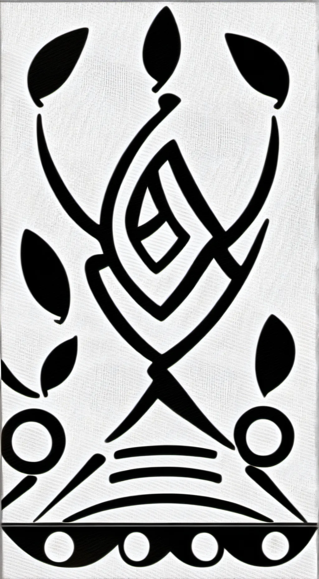 Talkie AI - Chat with R.O.D