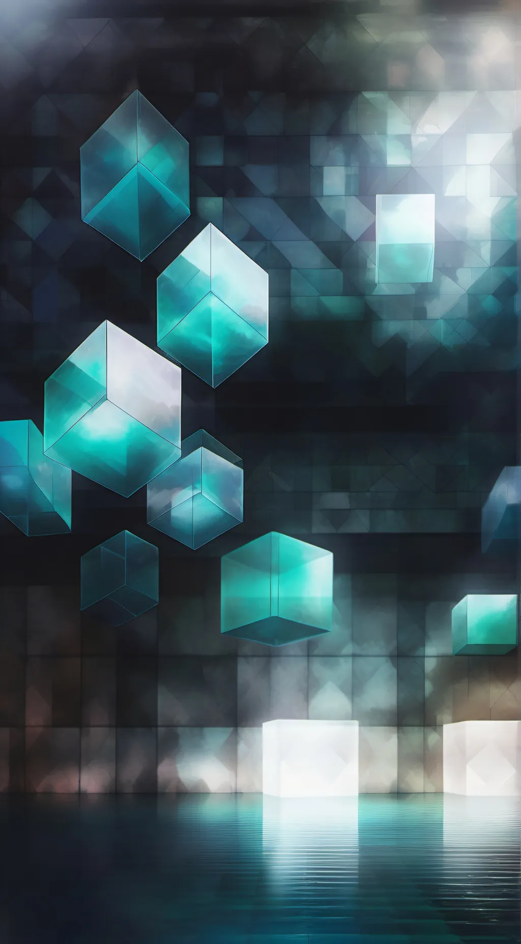 Talkie AI - Chat with CEPHALON SUDA 