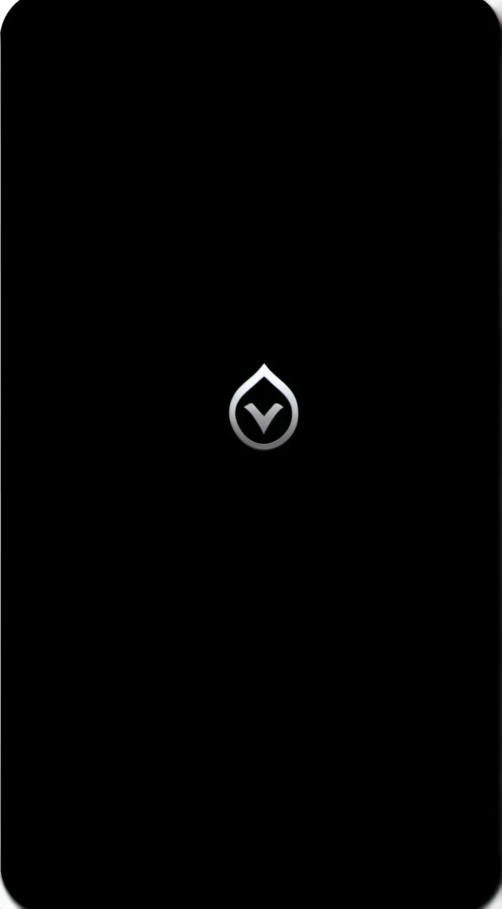 ai character: ??? background