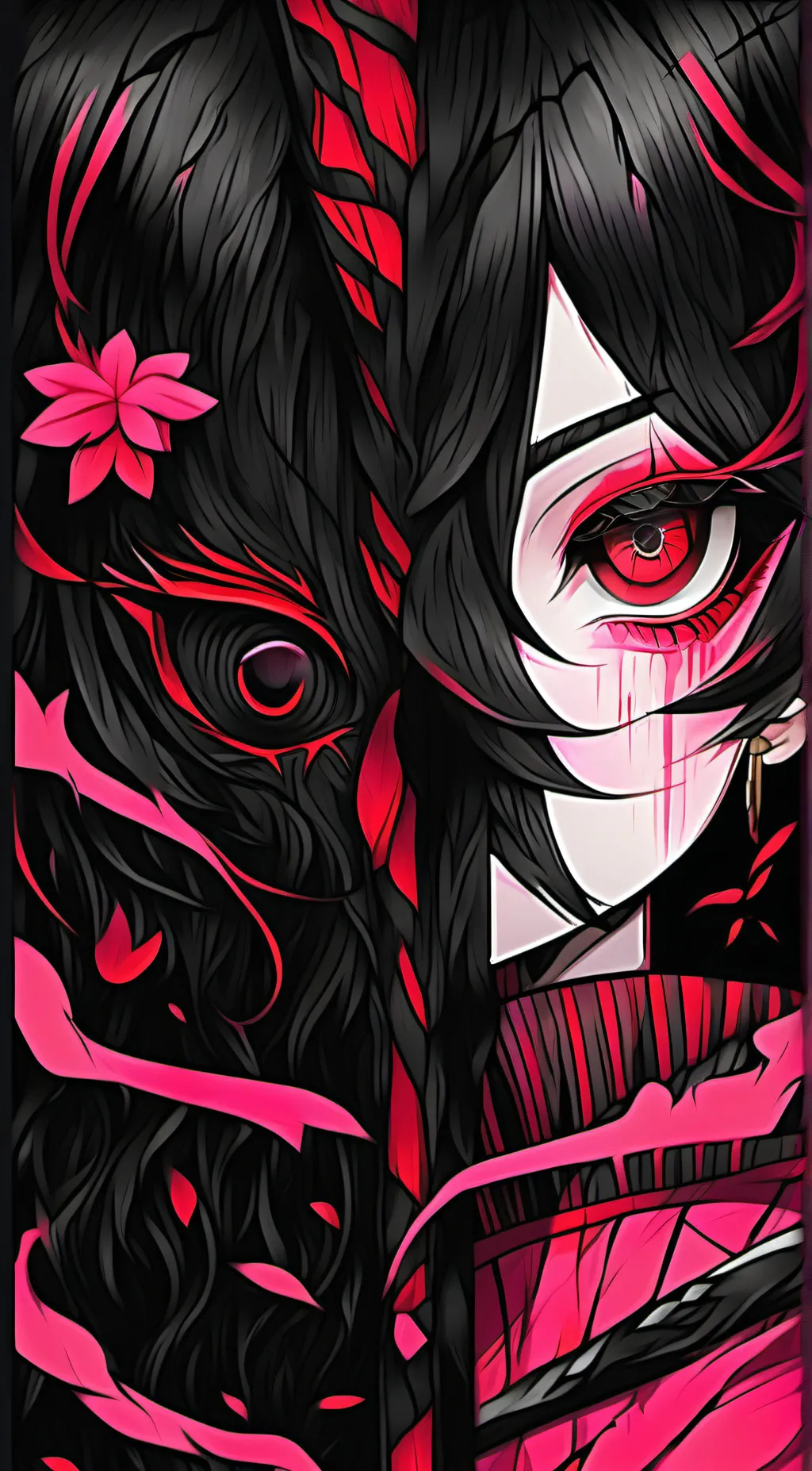 Talkie AI - Chat with Carla