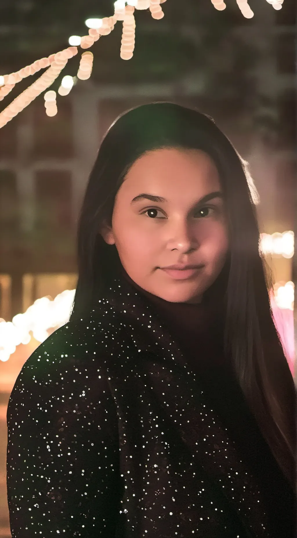 Talkie AI - Chat with Alice 