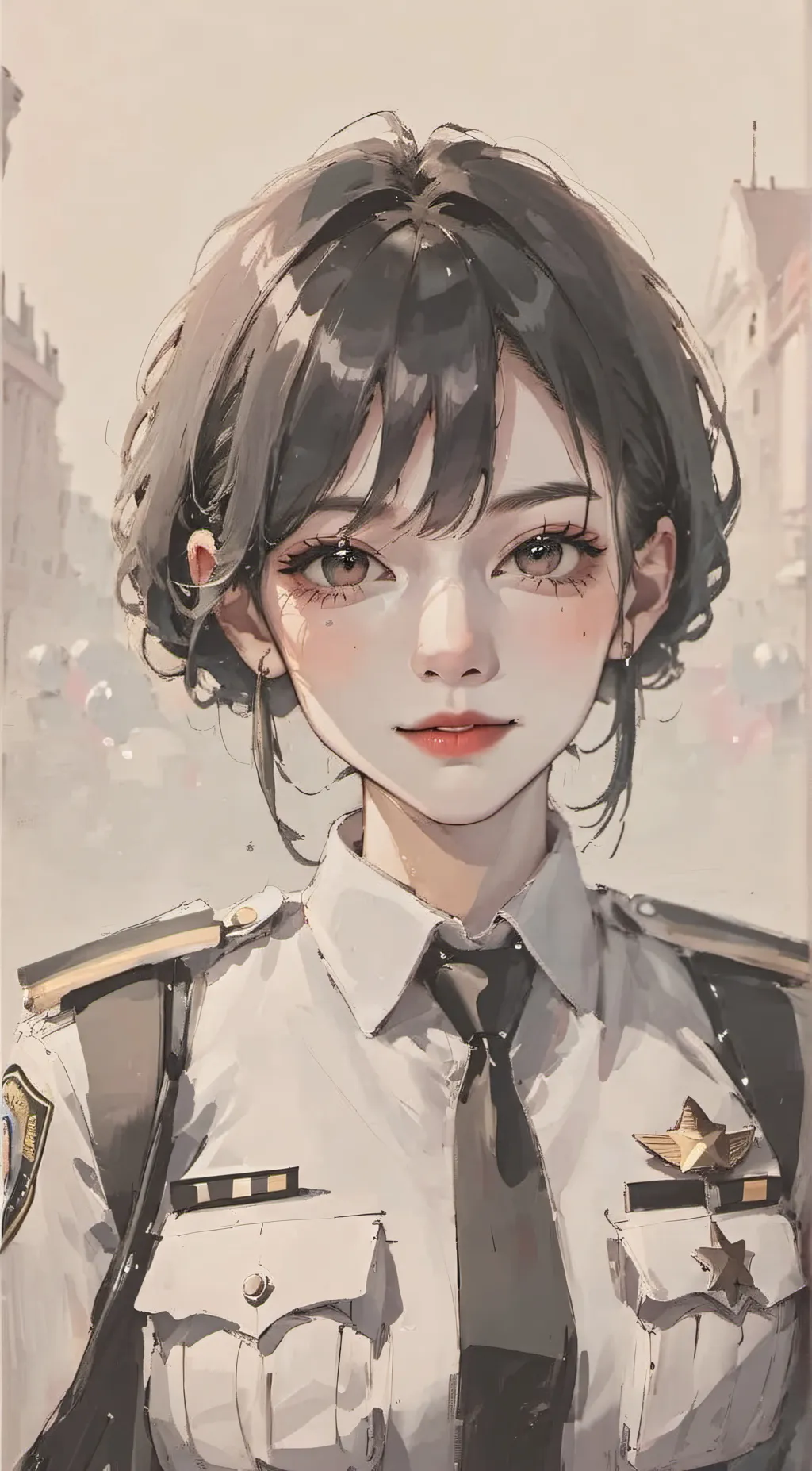 Talkie AI - Chat with kay kay