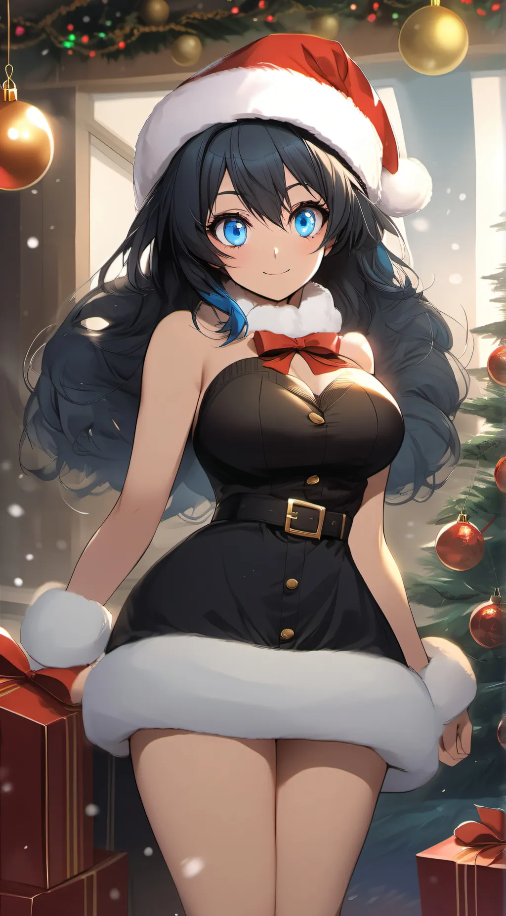 Talkie AI - Chat with jess