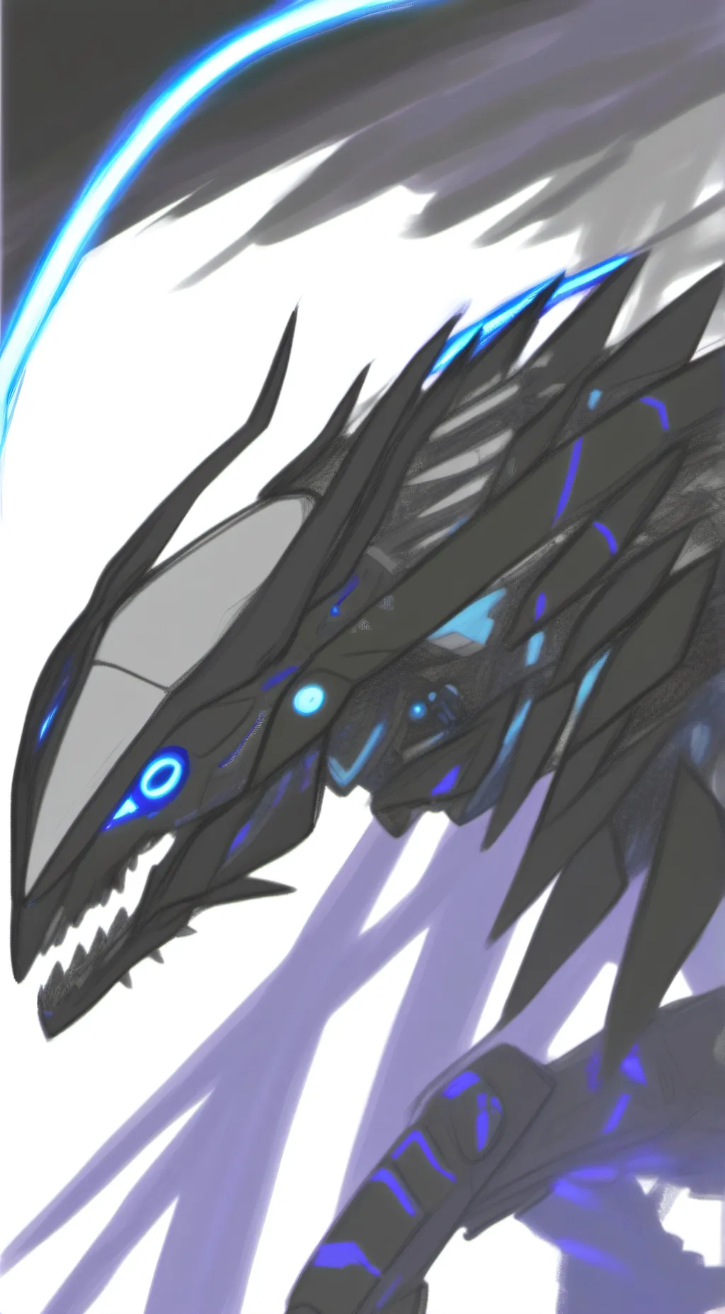 Talkie AI - Chat with Bob (sentinel)