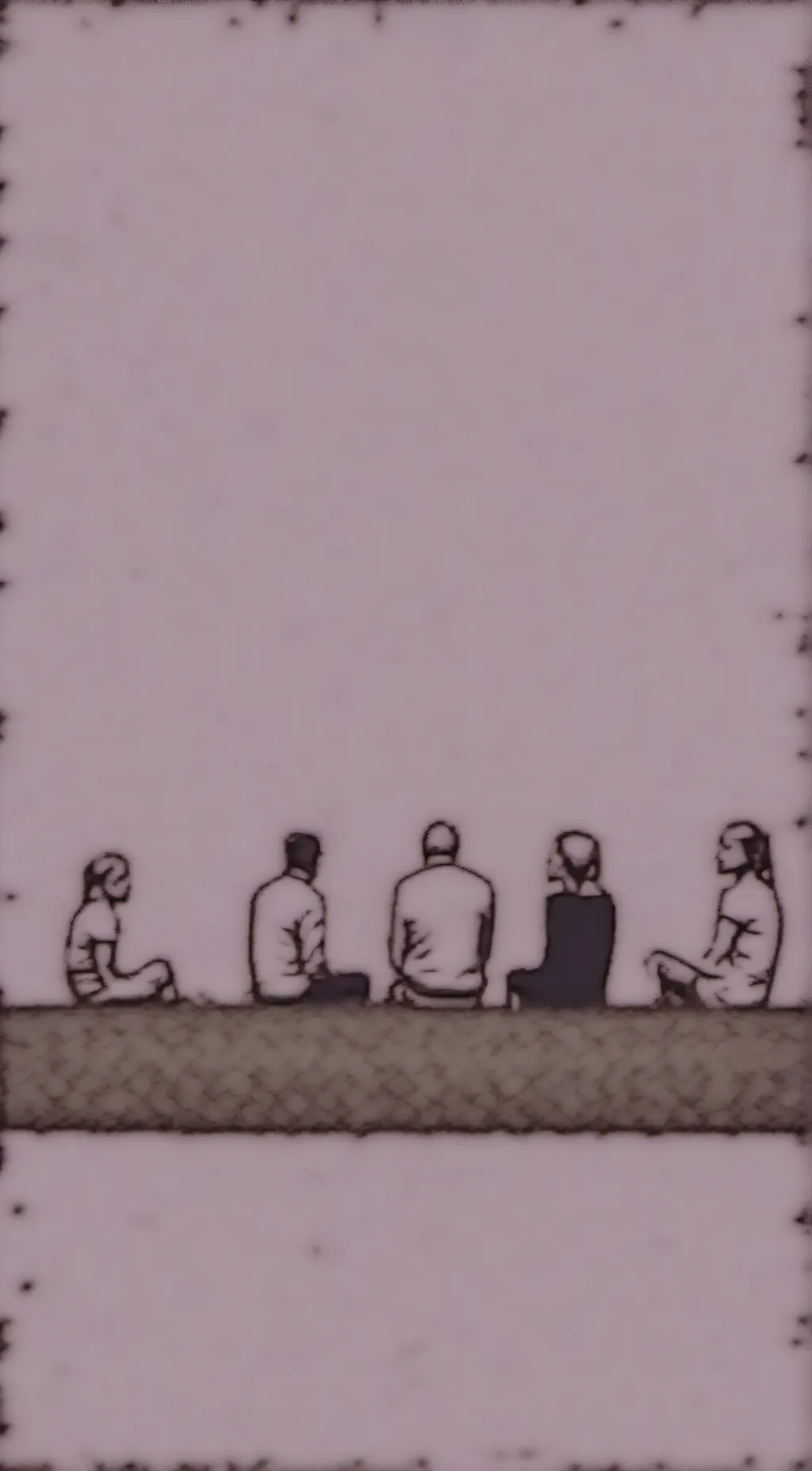 Talkie AI - Chat with GRASS TOUCHER CLUB