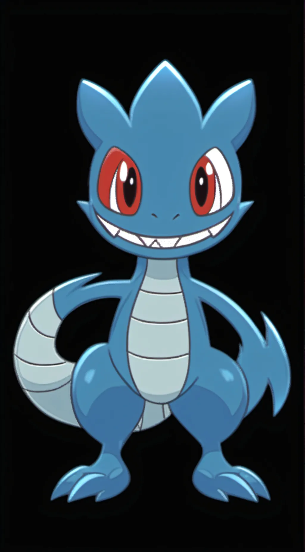 Talkie AI - Chat with Veemon