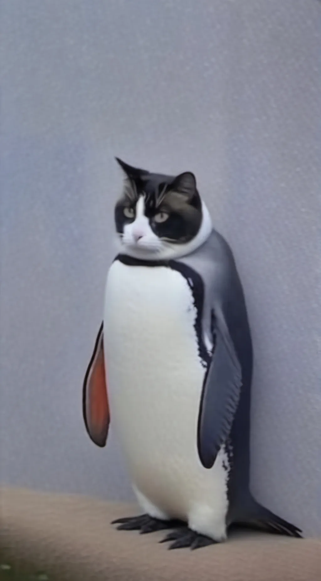 Talkie AI - Chat with Dr. Coco Pops 