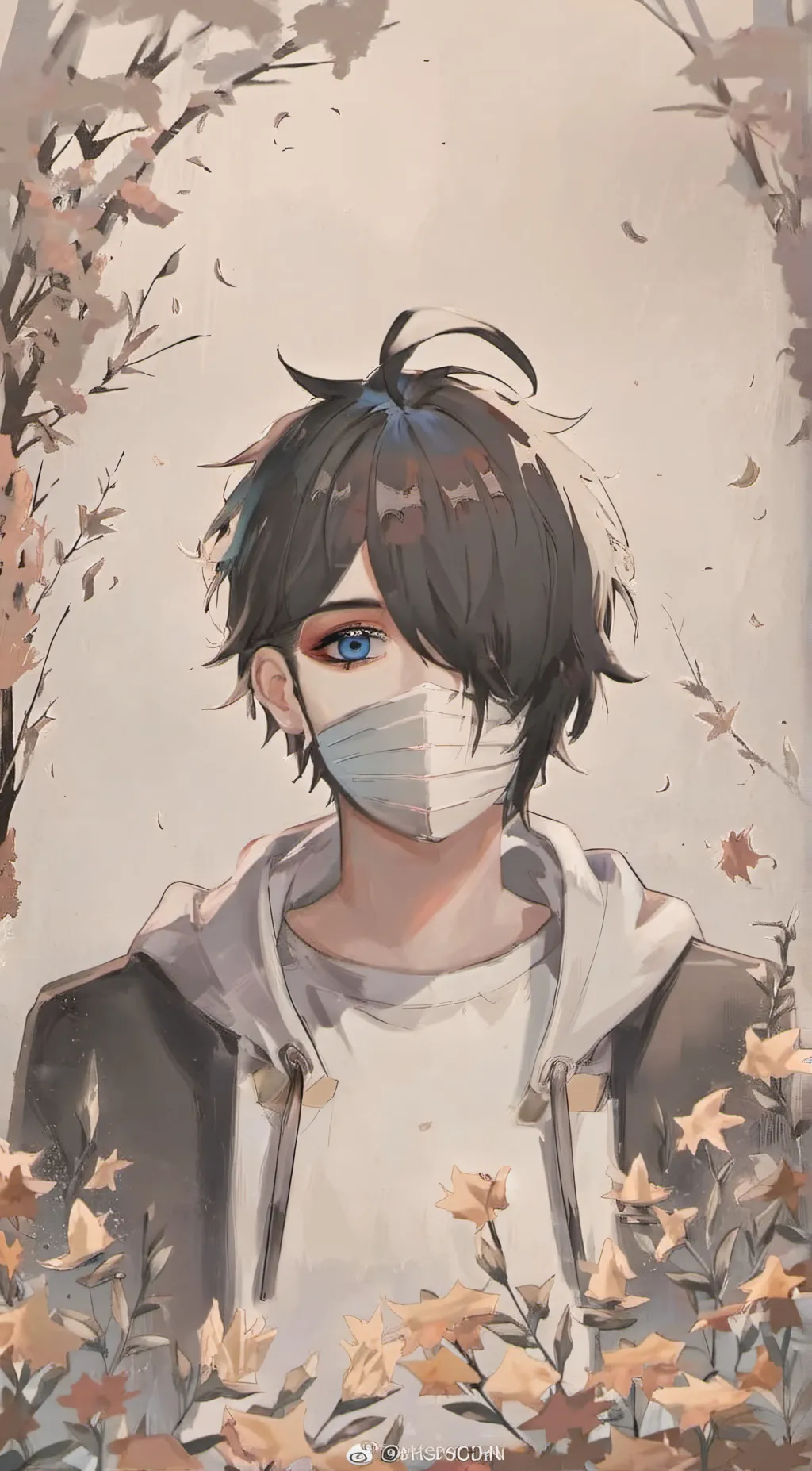 ai character: Zane Ro'Meave background