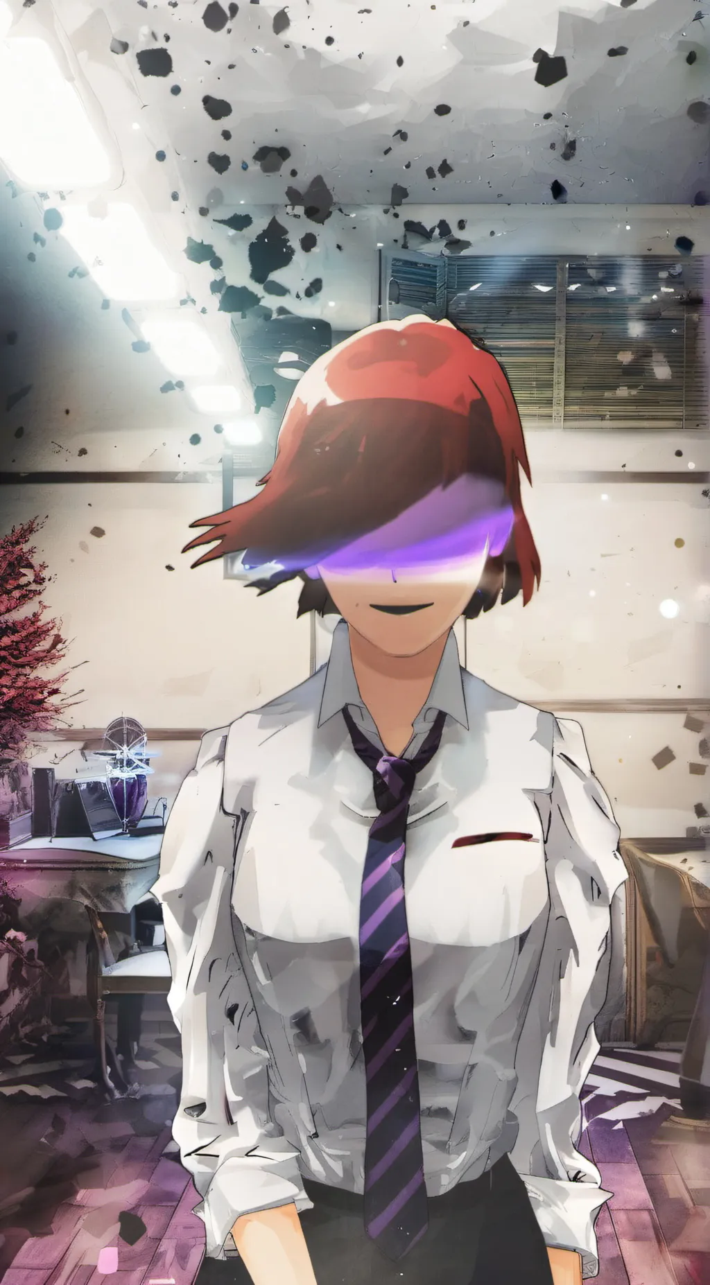 Talkie AI - Chat with Bella 