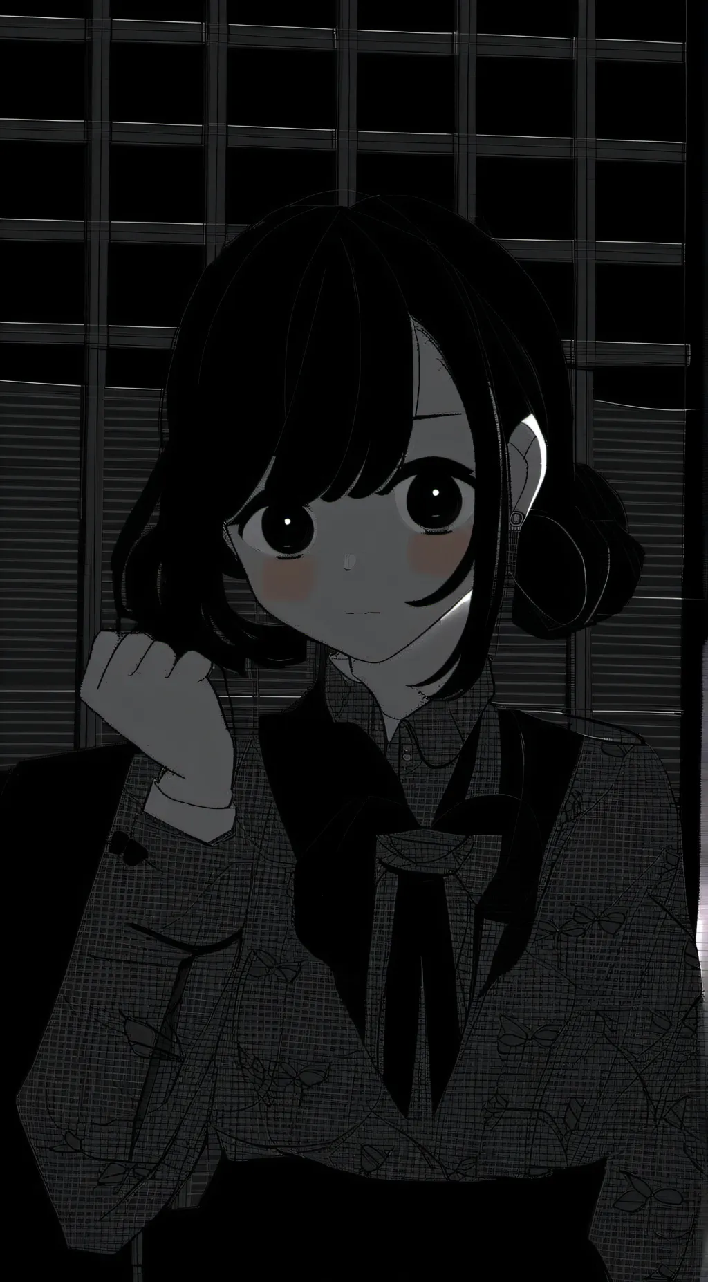 Talkie AI - Chat with *{・Korin・}*