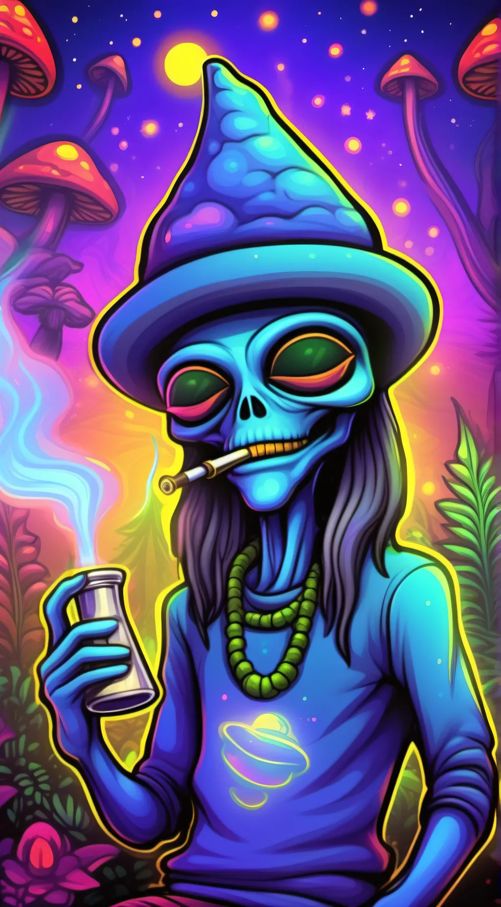 Talkie AI - Chat with Reggie