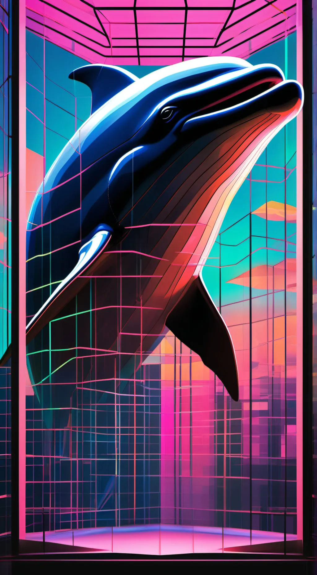 Talkie AI - Chat with SoLoNG.Io