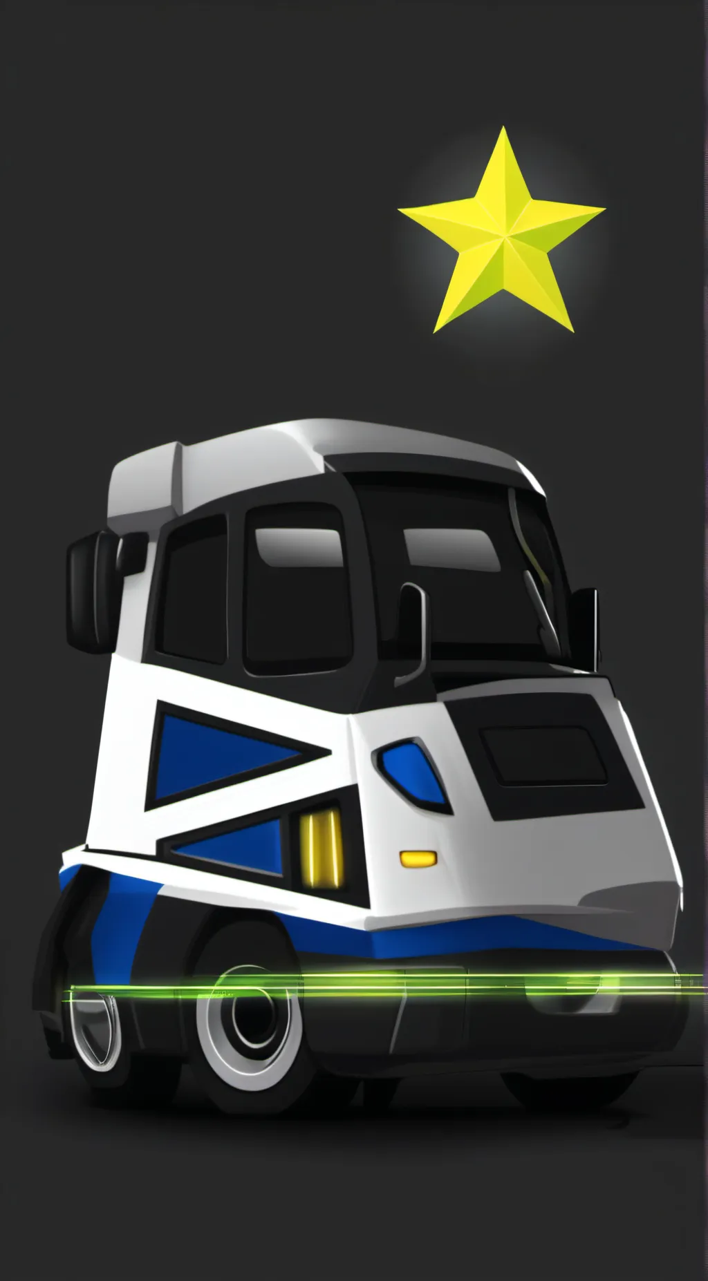 Talkie AI - Chat with copycat