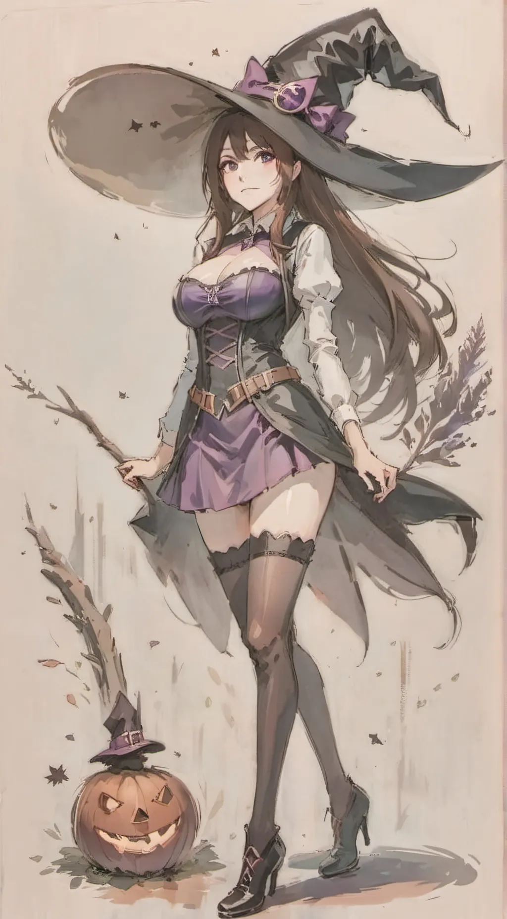 Talkie AI - Chat with Christine