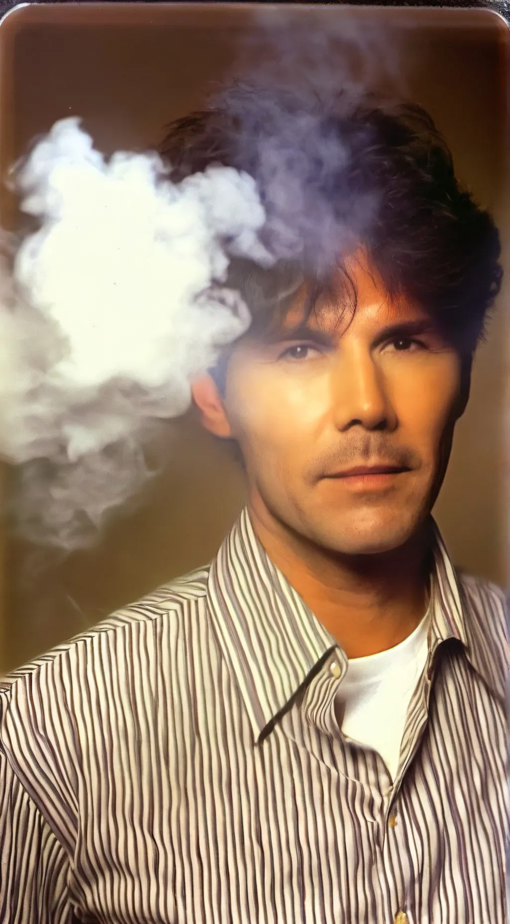 Talkie AI - Chat with james june