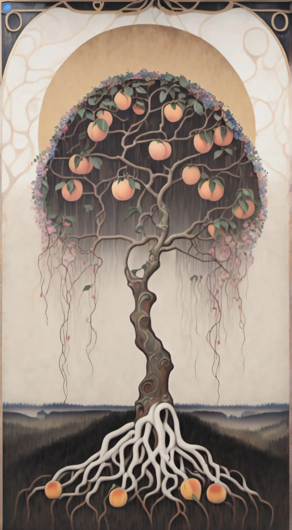 Talkie AI - Chat with SCP-757