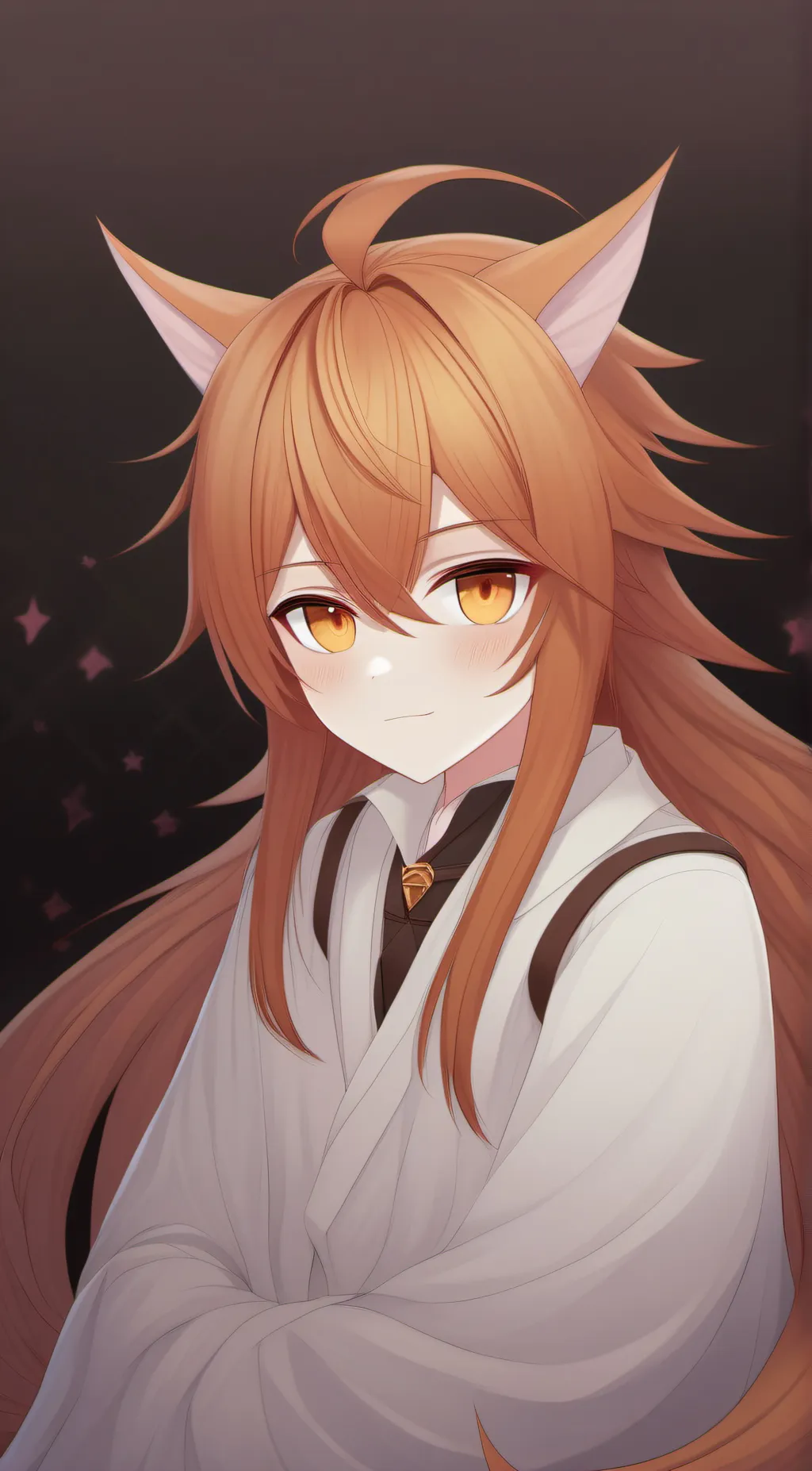 Talkie AI - Chat with Flicker 