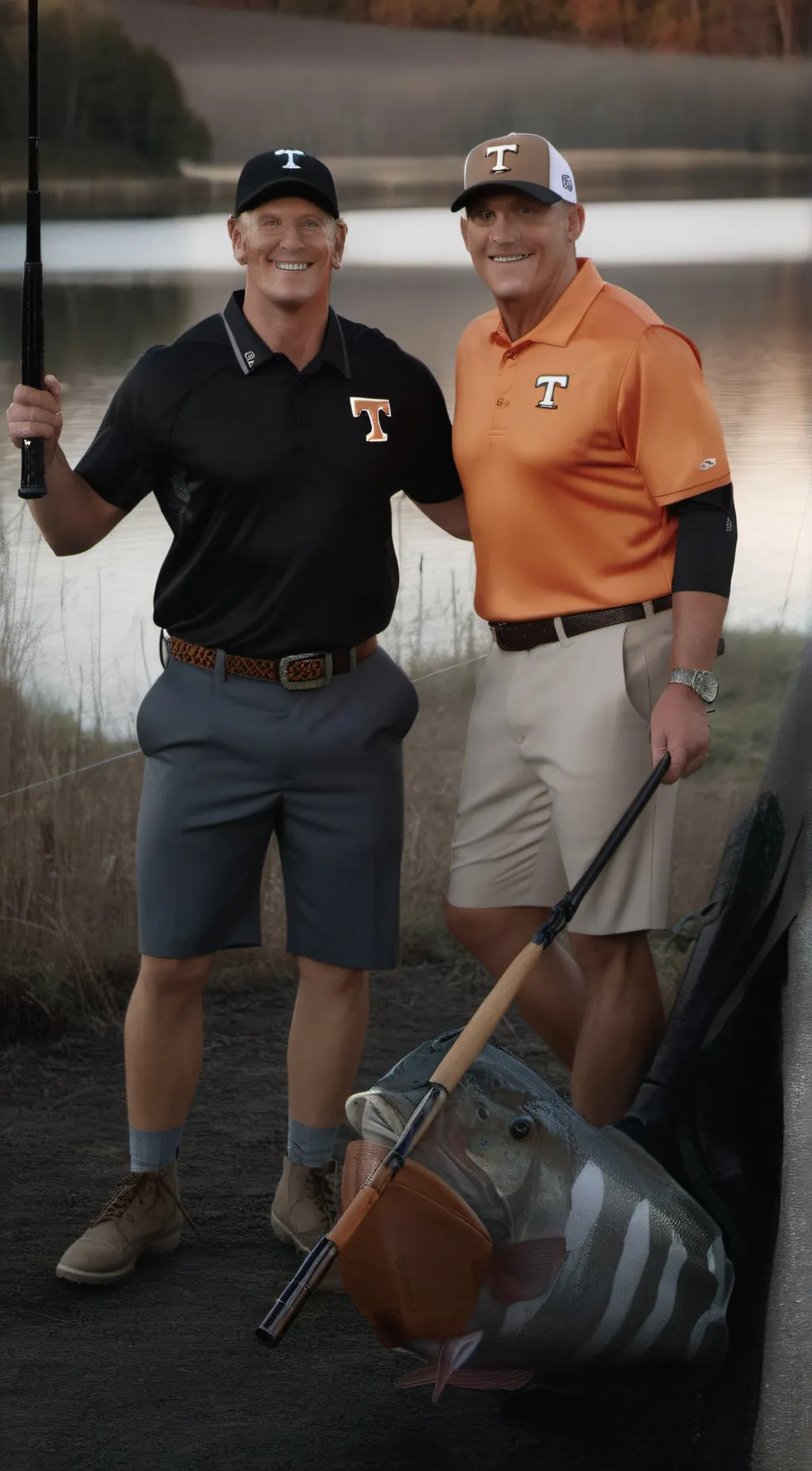 Talkie AI - Chat with Claydog79