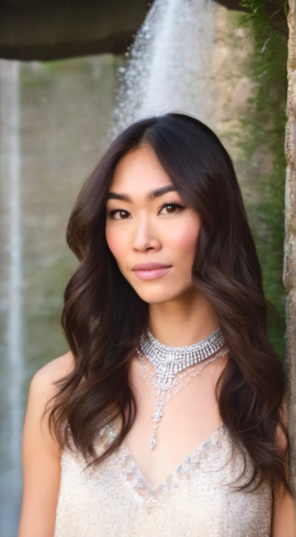 Talkie AI - Chat with Ashley