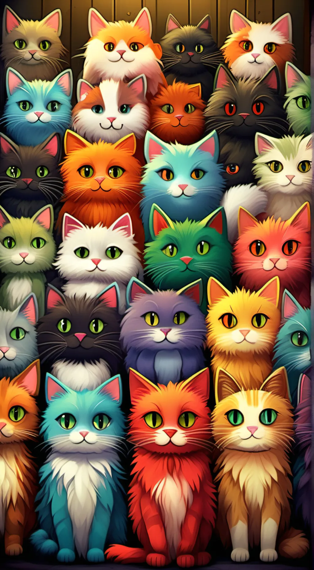 Talkie AI - Chat with Jason lily caty