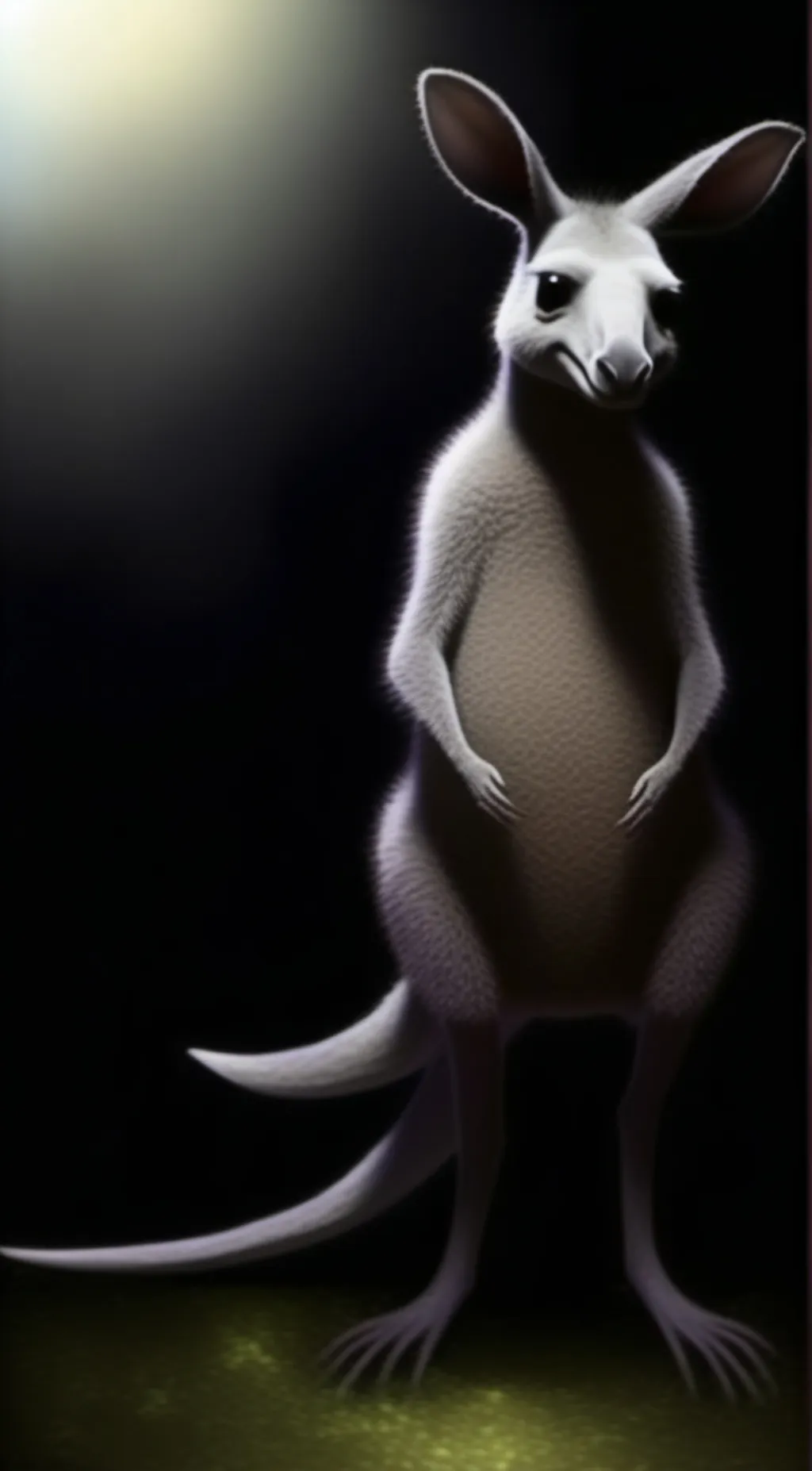 Talkie AI - Chat with The naughty ones 