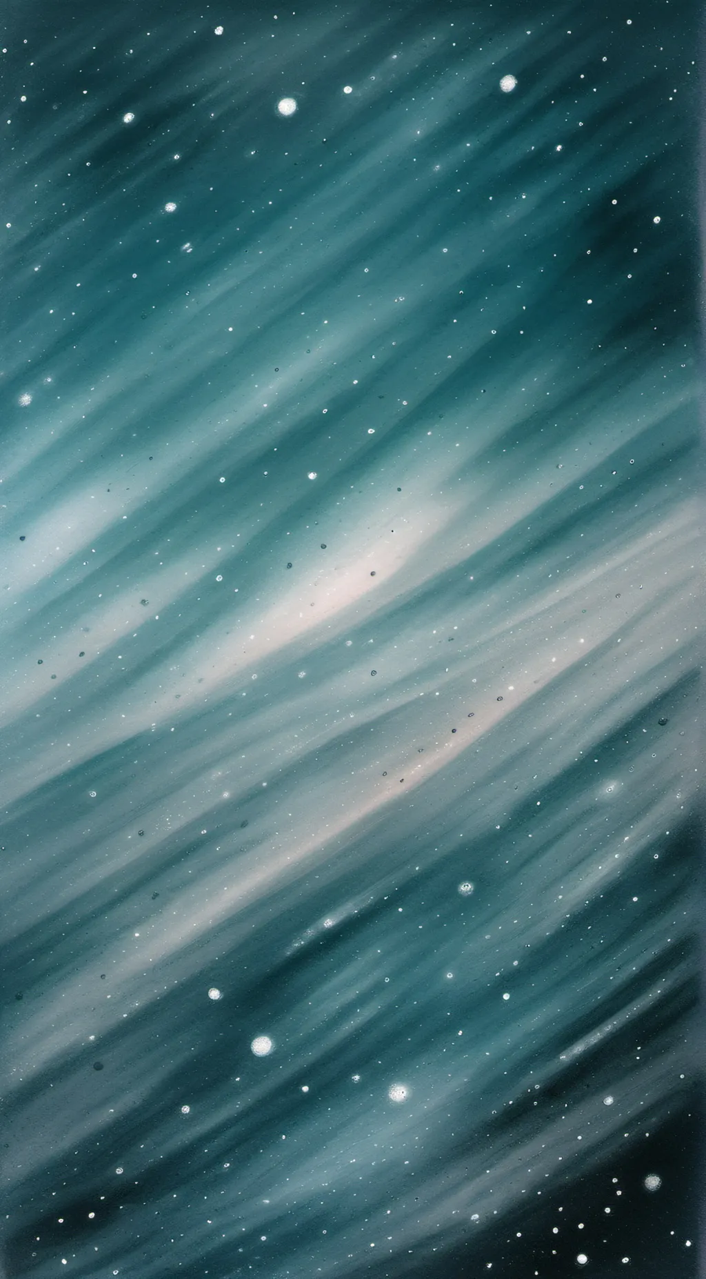 ai character: john background