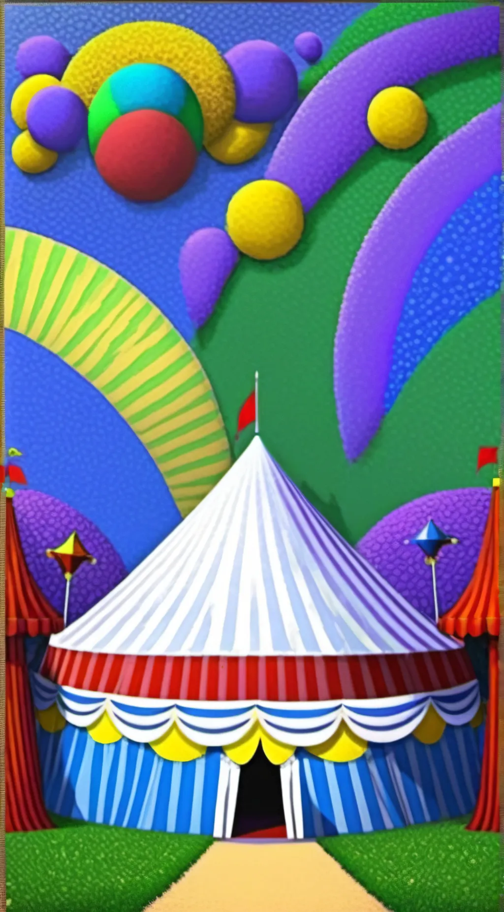 Talkie AI - Chat with TADC