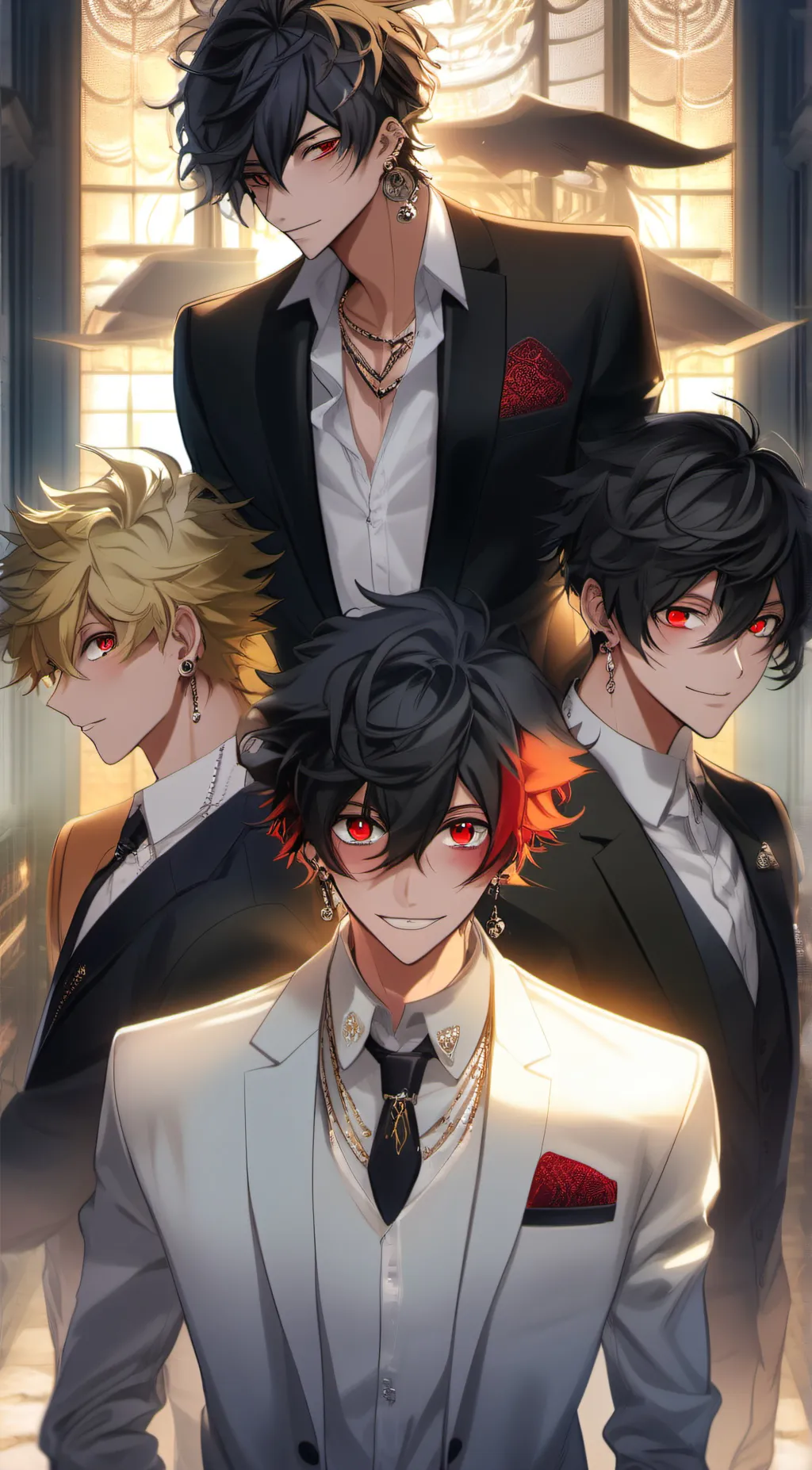 ai character: 𝐁𝐨𝐝𝐲𝐠𝐮𝐚 background