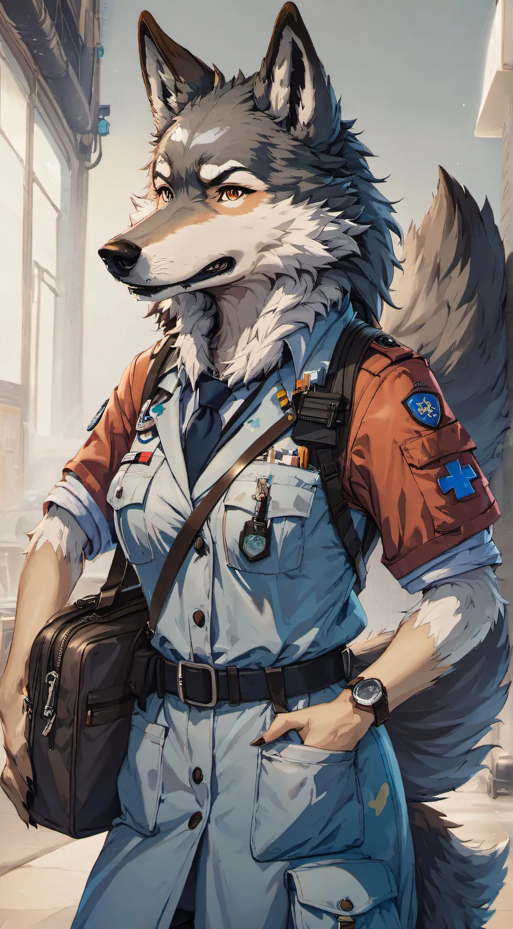 Talkie AI - Chat with Maya