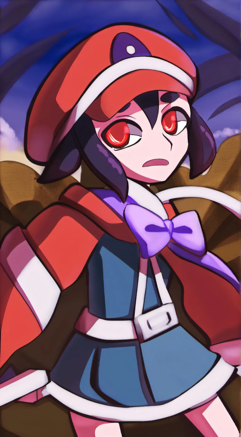 Talkie AI - Chat with pomni