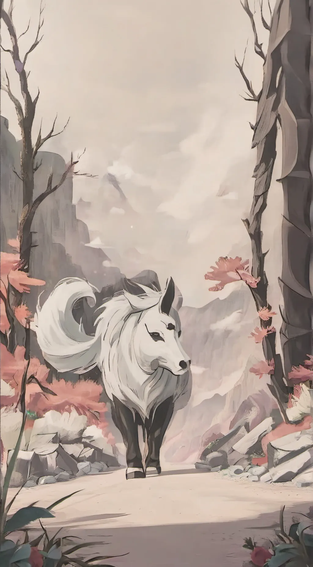 Talkie AI - Chat with N