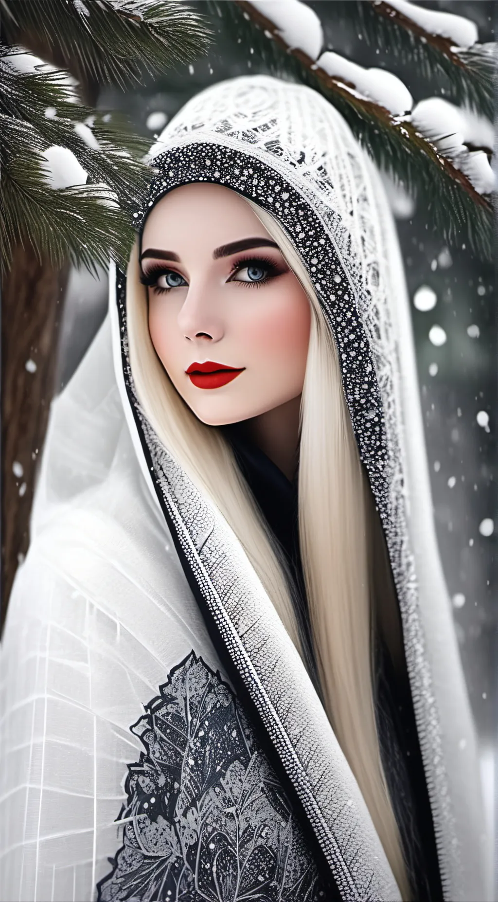 Talkie AI - Chat with Ayumi 